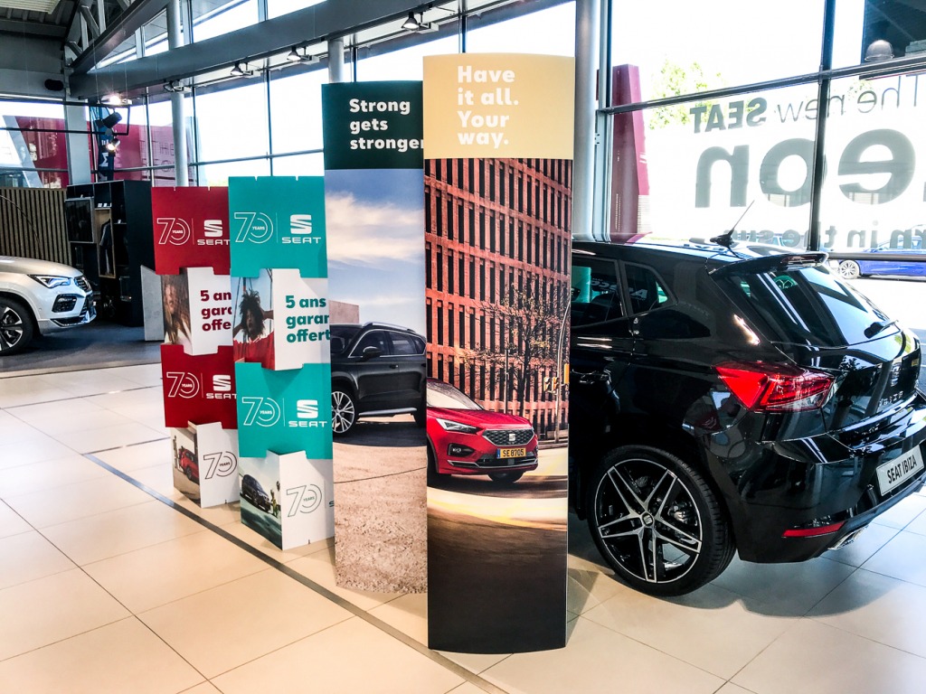 Hello-Deco-pos-plv-retails-05