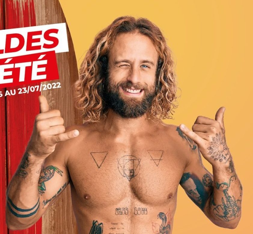 Hifi-international-stickers-PLV-8-e1663927941492