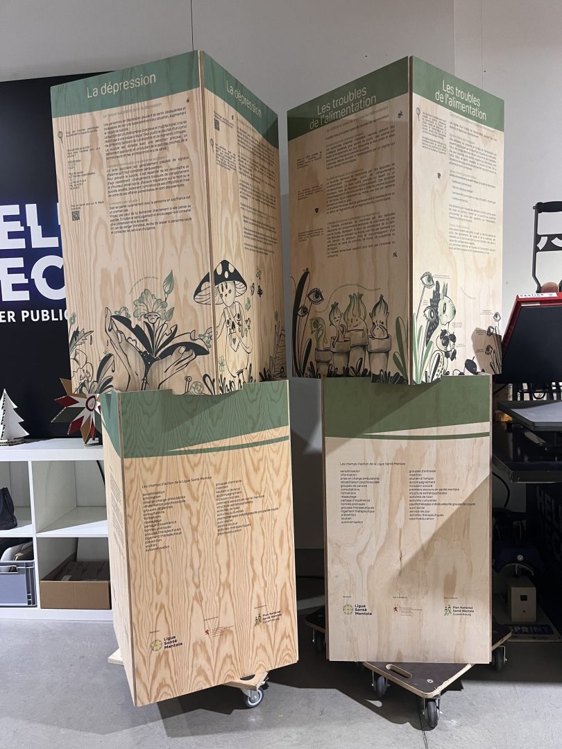 Indira-creative-studio-totems-bois-8-scaled