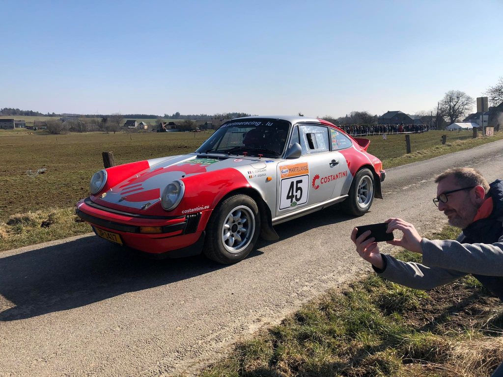 Lettrage-Porsche-Costantini-13-1024x768