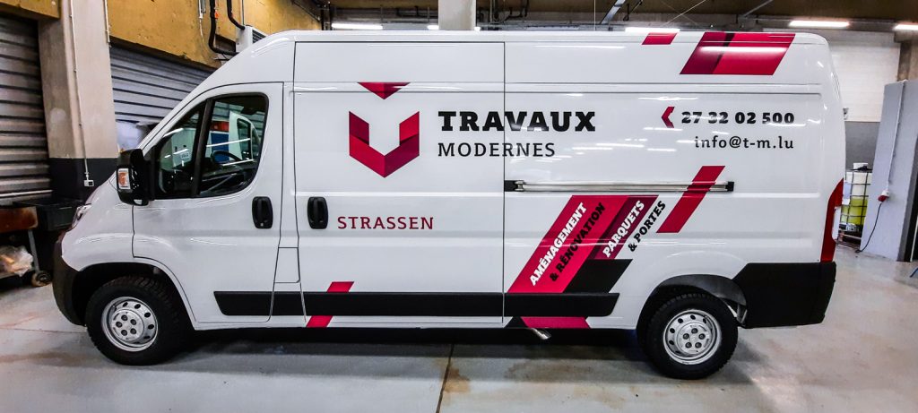 Lettrage-camionnette-3-1024x461