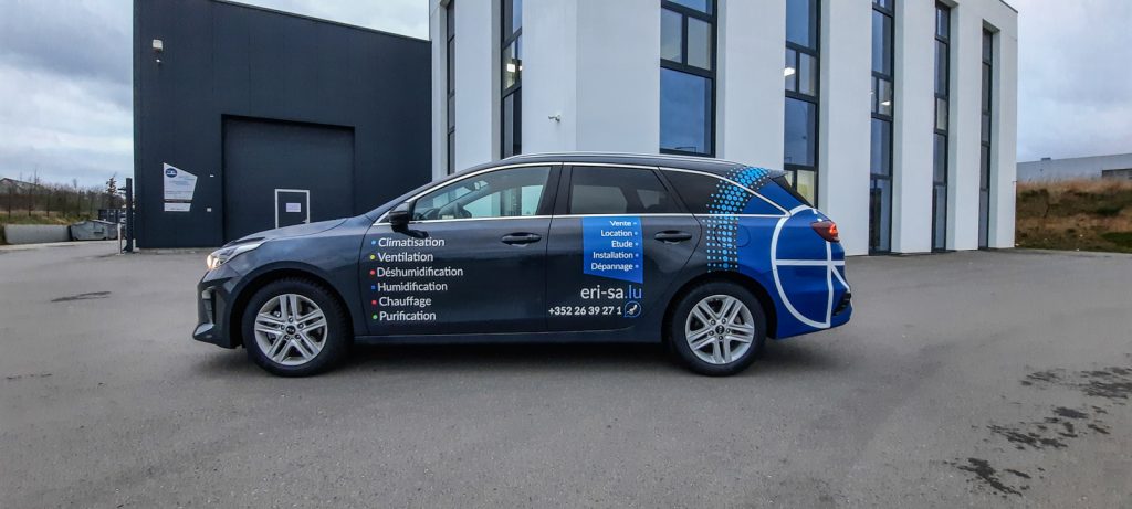 Lettrage-vehicules-Eri-2-1024x461