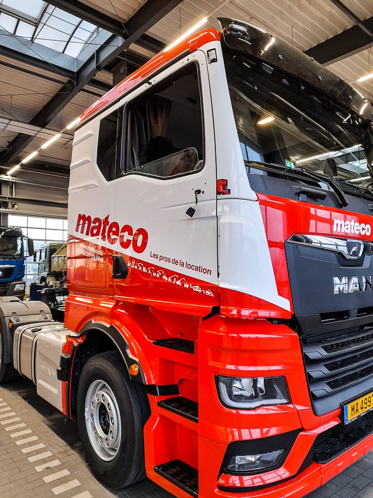 Mateco-vehicules-5