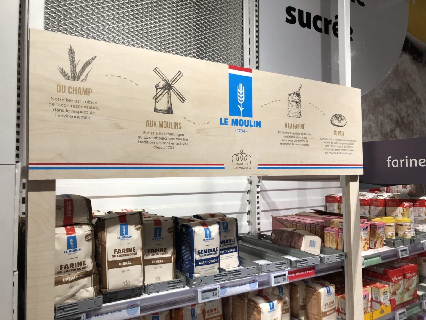 Moulins-de-kleinbettingen-plv-1-scaled