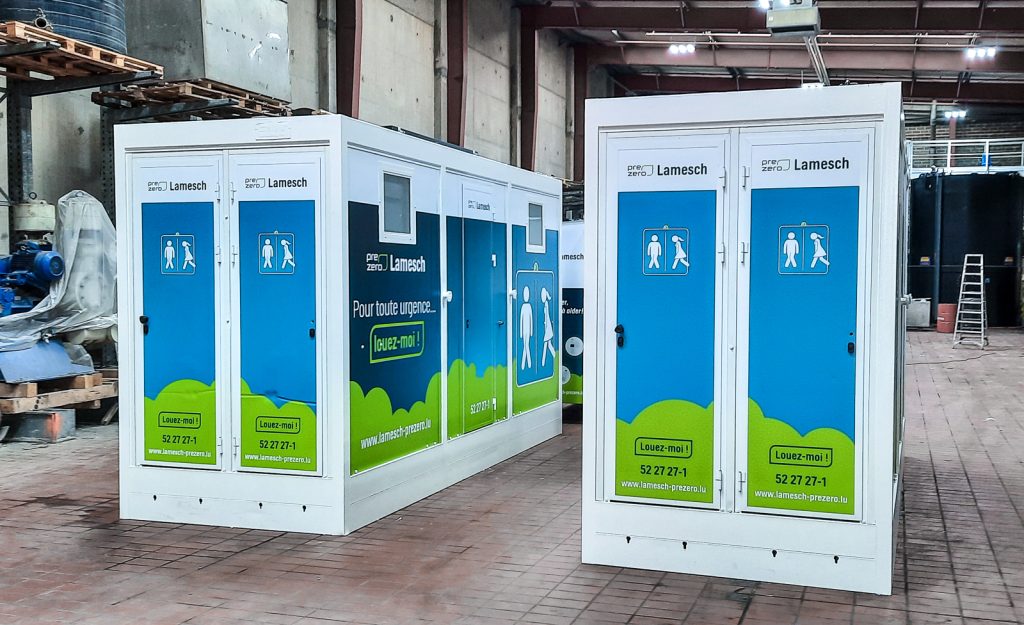 Prezero-Lamesch-lettrage-parc-recyclage-sanitaires-8-1024x625