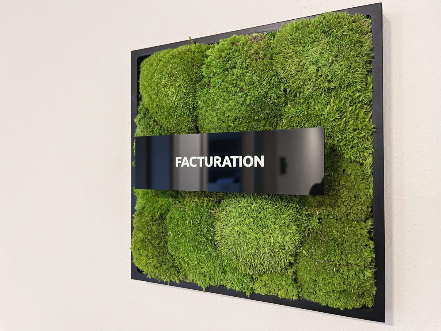 Reckinger-signaletique-vegetale-7-scaled