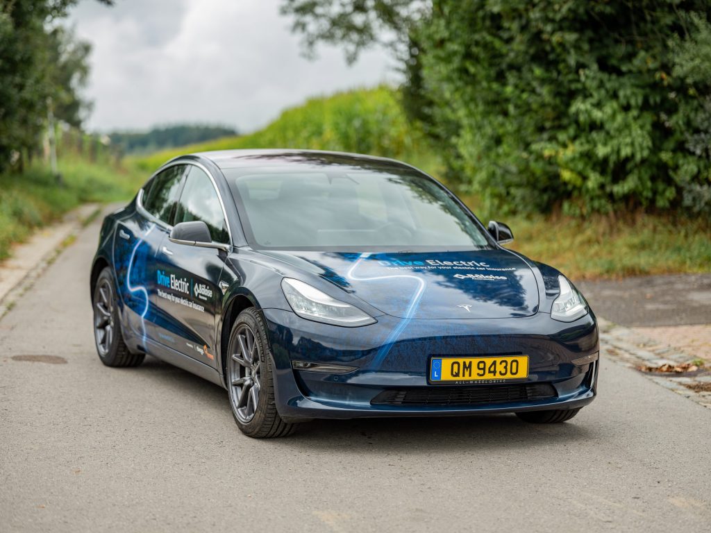 TESLA-BALOISE-05-scaled-1024x768