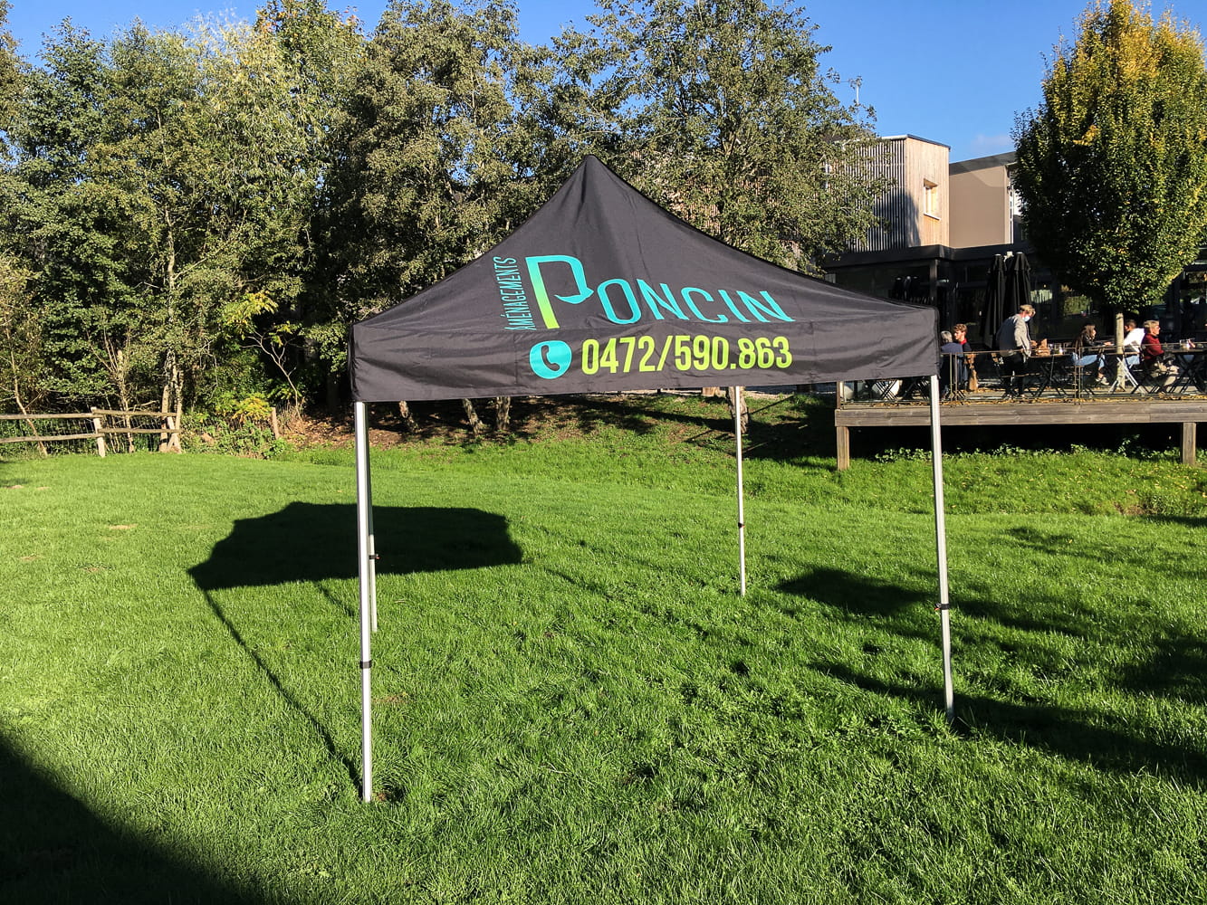 Tente-Poncin-3 (1) (1)