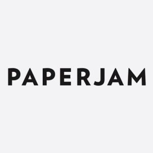 Paperjam