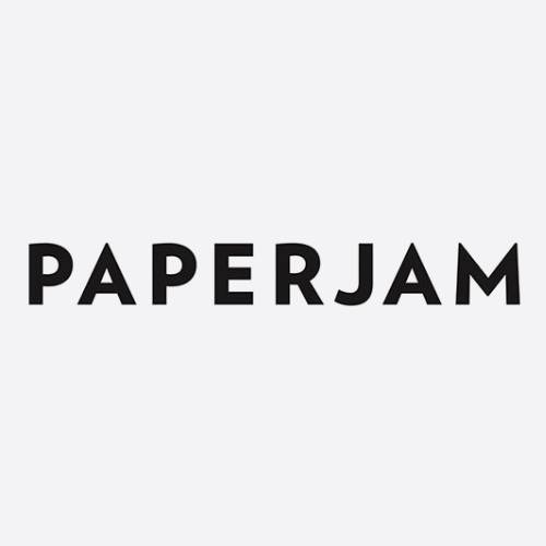 Paperjam