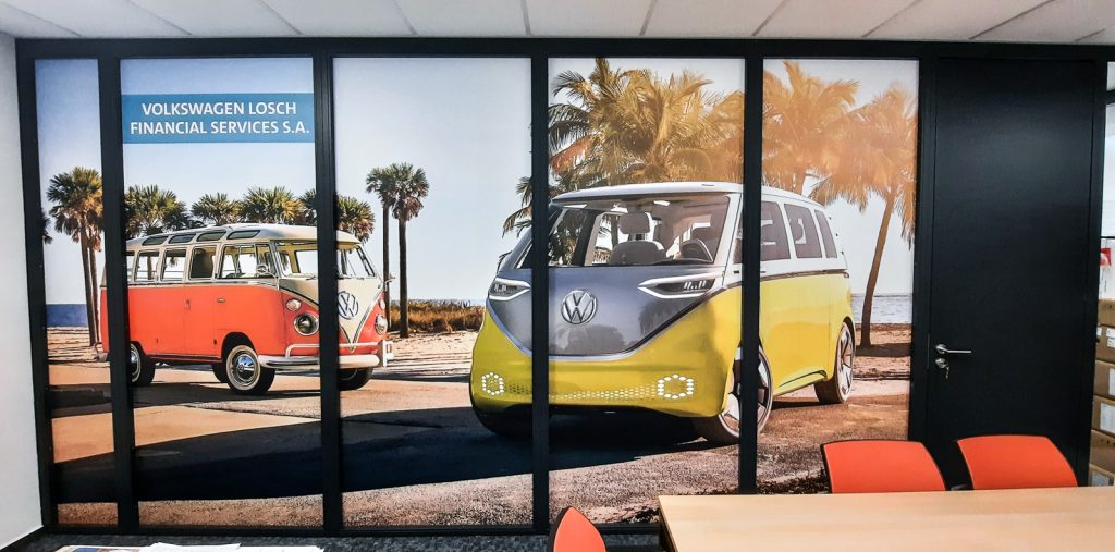 Volkswagen-Losch-Financial-Services-habillage-cloisons-5-1024x507