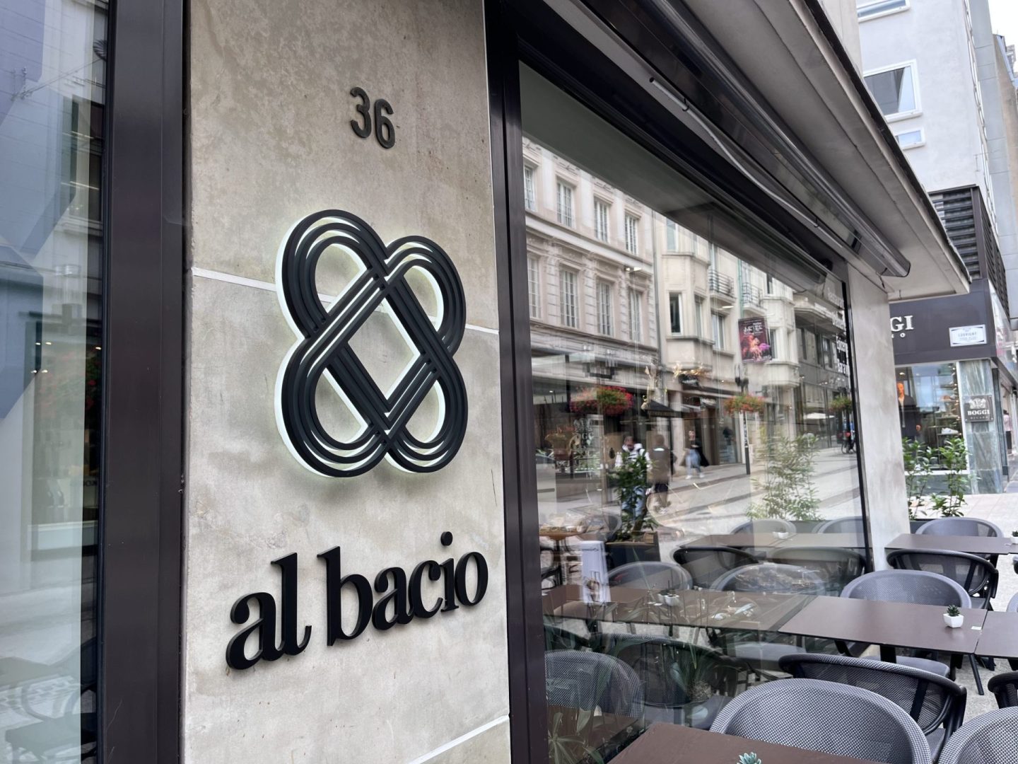 albacio-enseigne-lumineuse-4-scaled