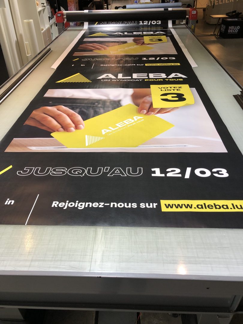aleba-printing-posters-1-scaled