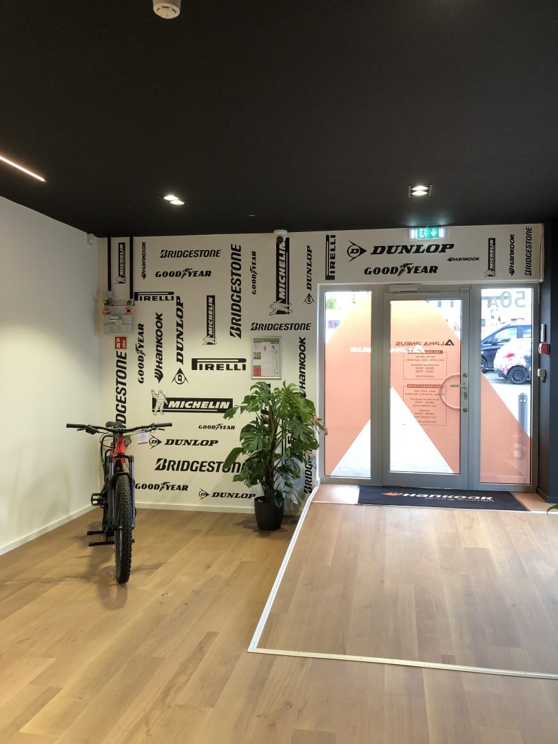 alphapneus-signaletique-interieure-3