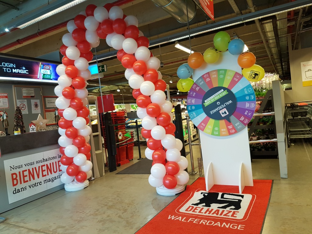 arche-publicitaire-evenement-01