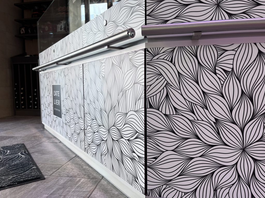 atelier-steffen-covering-visuels-2-scaled-1024x768