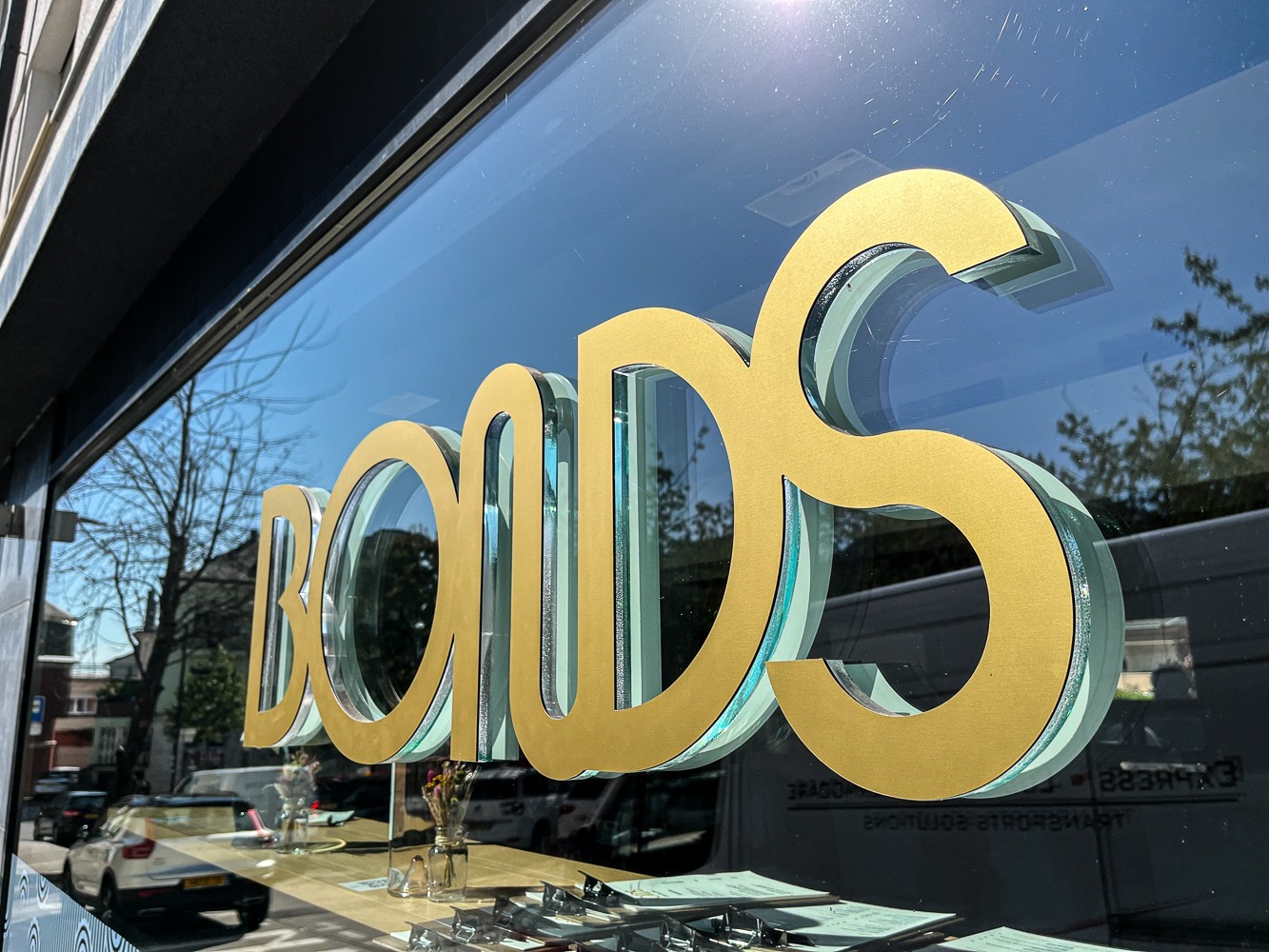 bonds-stickering-enseigne-7