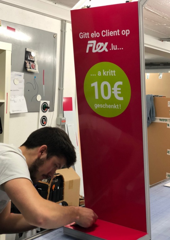 borne-personnalisee-evenement-01