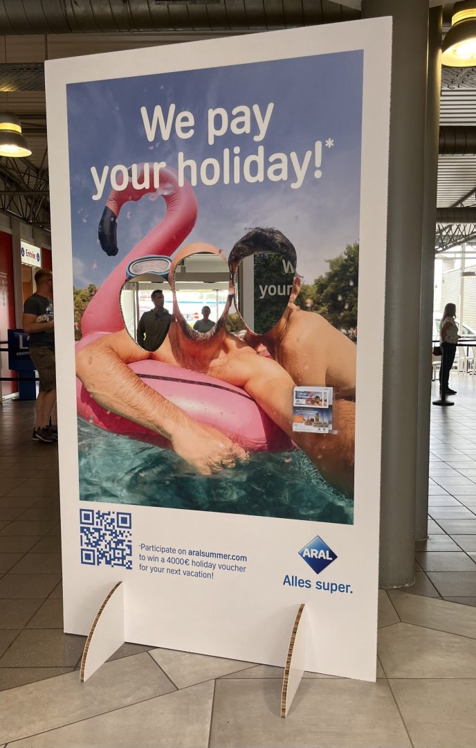 bp-aral-plv-9-scaled