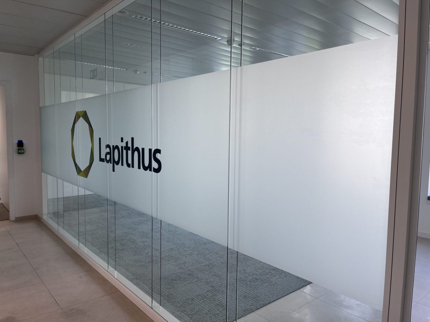 byld-film-sable-lapithus-1-scaled