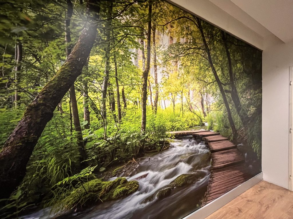 cabinet-cardiologie-abdelli-lettrage-cloisons-habillage-mobilier-7-scaled-1024x768