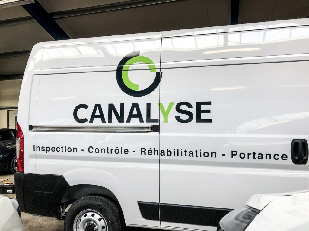 canalyse-vehicule-1-1024x768