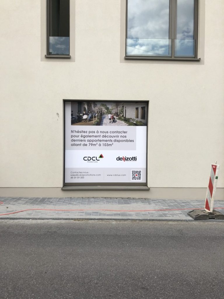 cdcl-vitrine-temporaire-1
