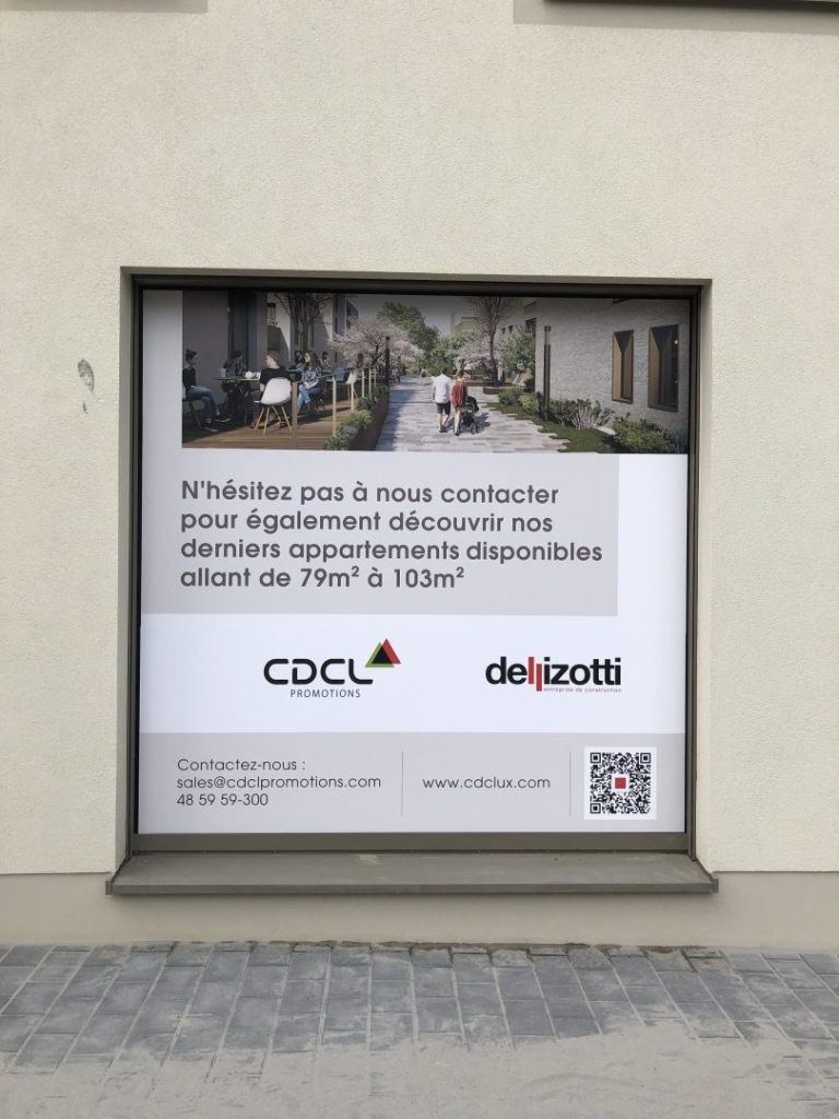 cdcl-vitrine-temporaire-2