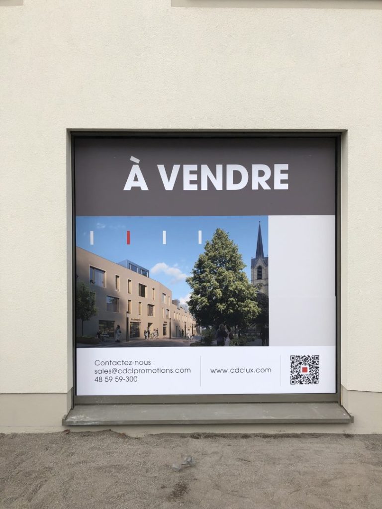 cdcl-vitrine-temporaire-3