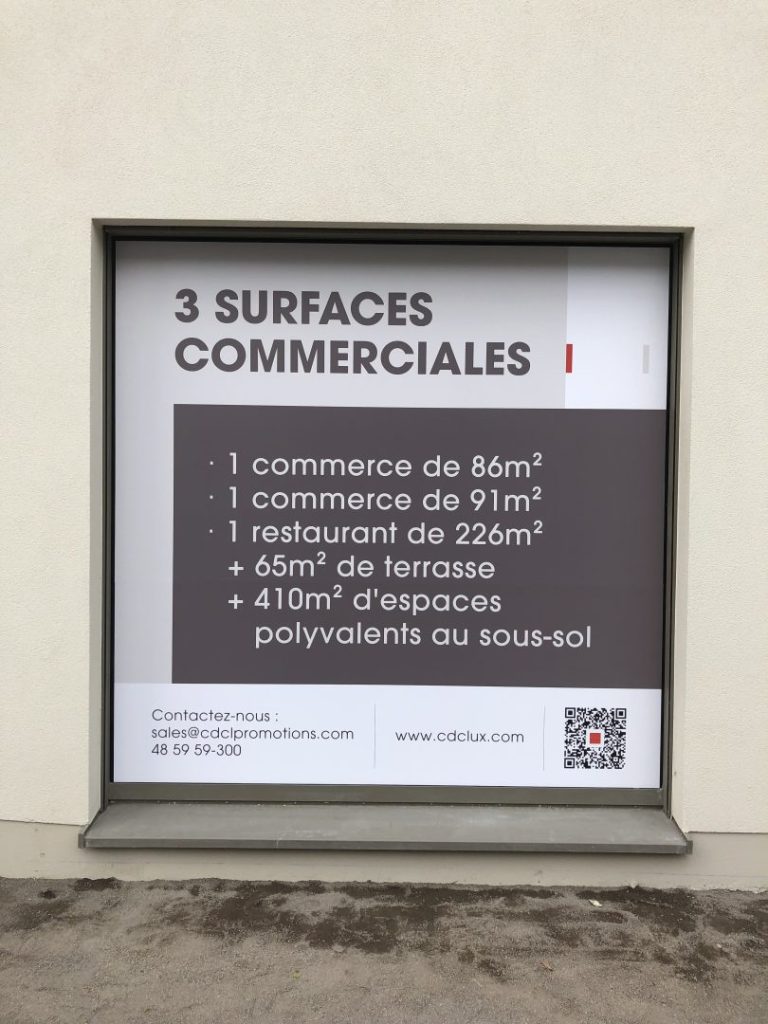 cdcl-vitrine-temporaire-4