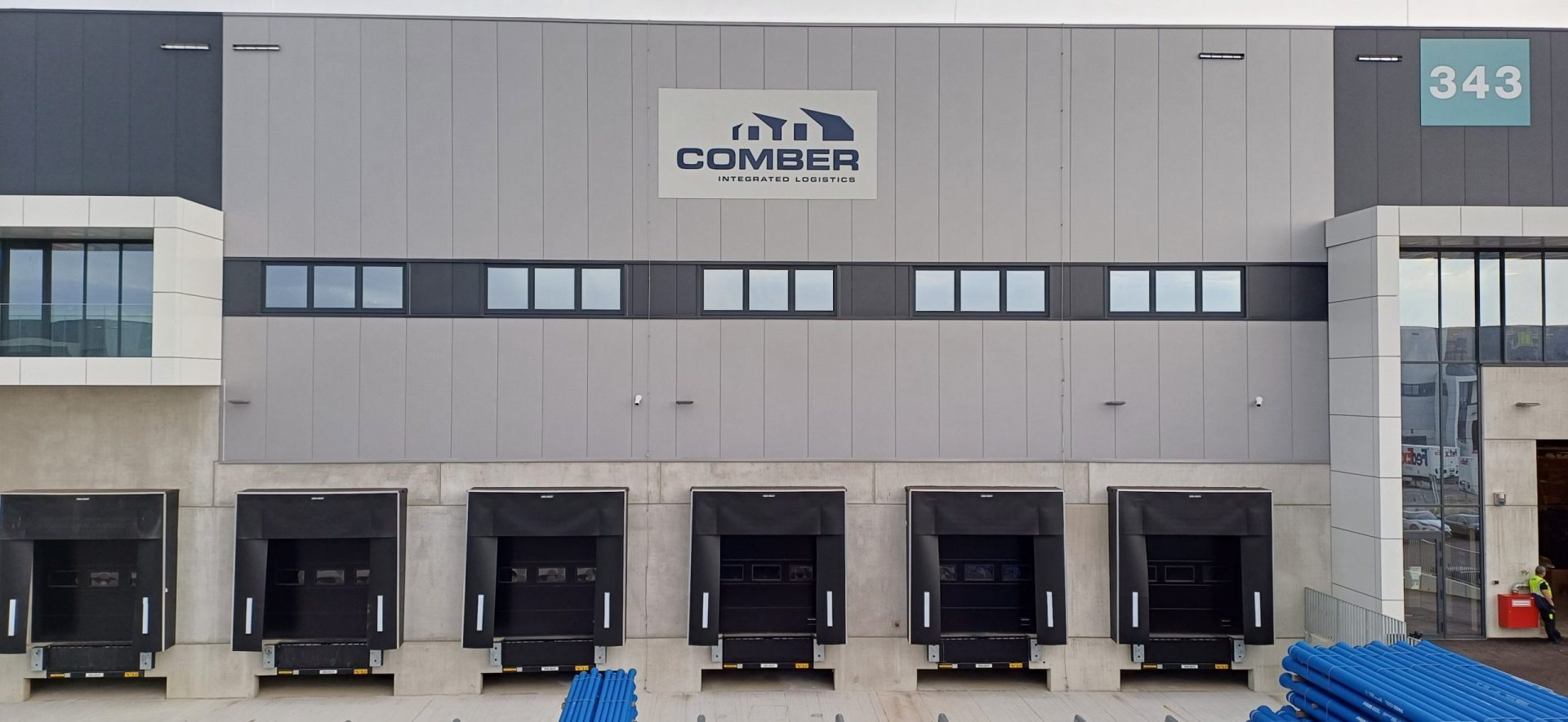 comber-enseigne-1-scaled