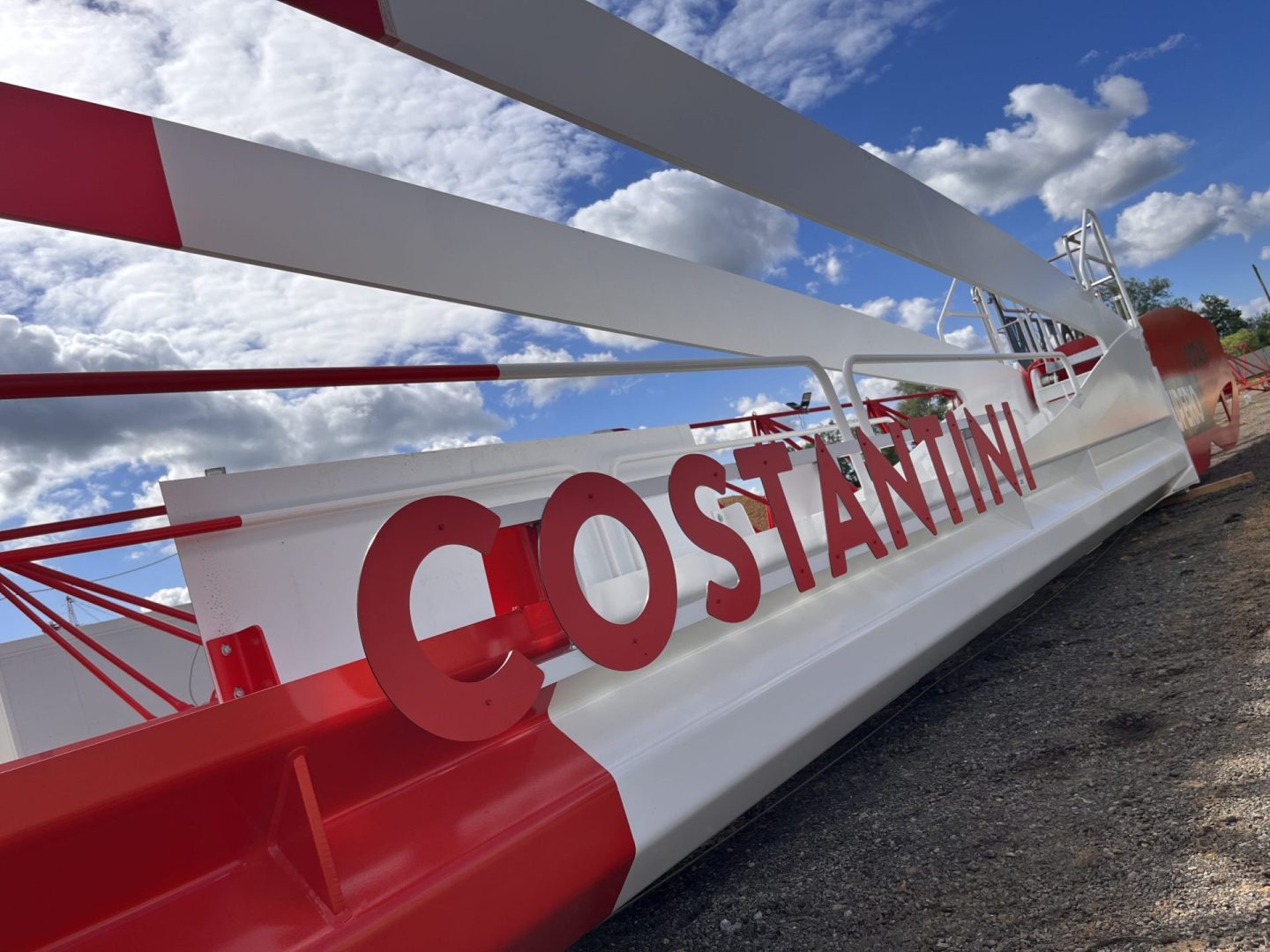 costantini-enseigne-grue-5-scaled