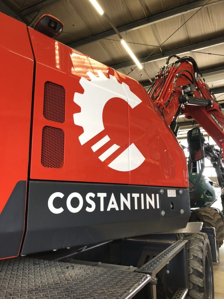costantini-lettrage-machines-12