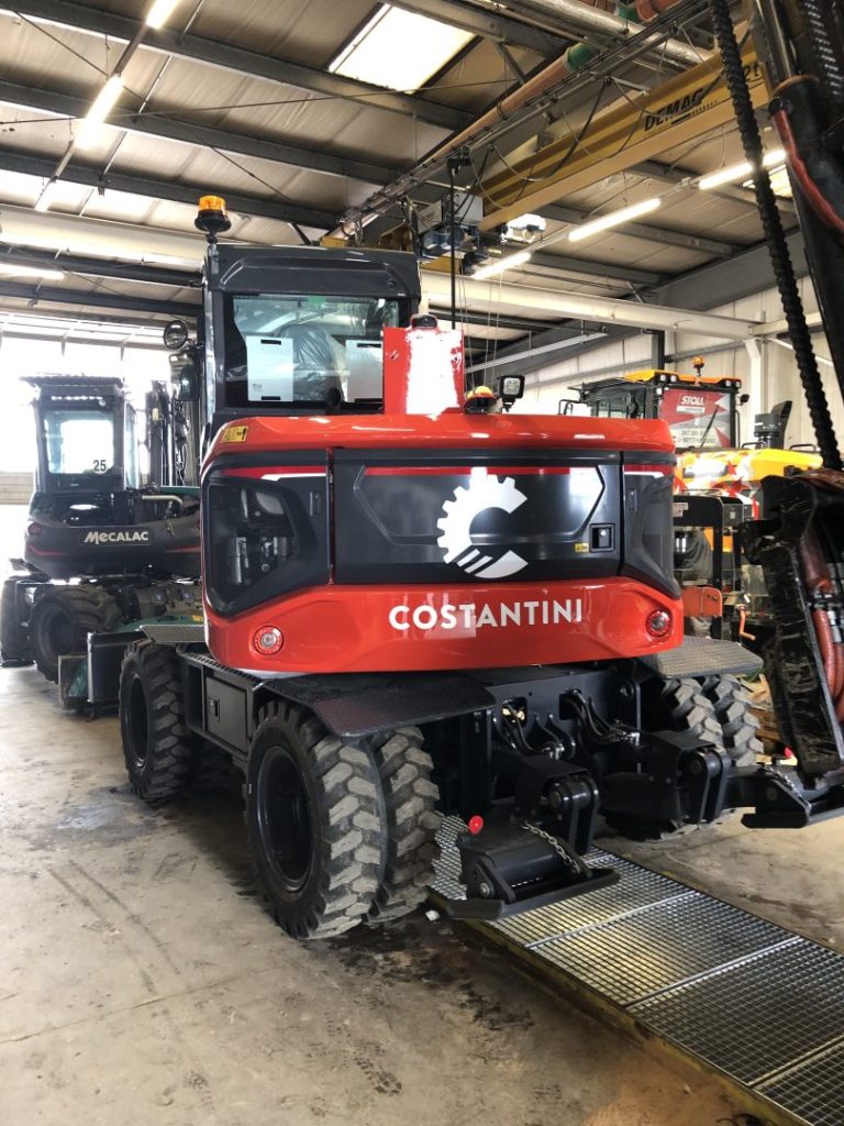 costantini-lettrage-machines-14