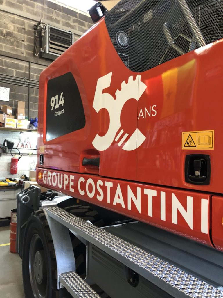 costantini-lettrage-machines-15