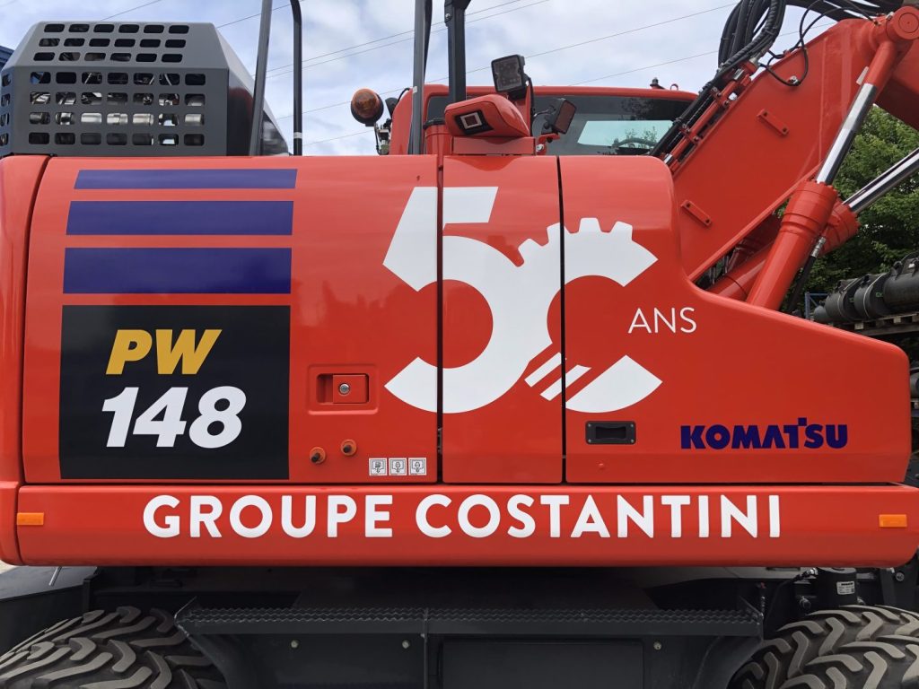 costantini-lettrage-machines-8