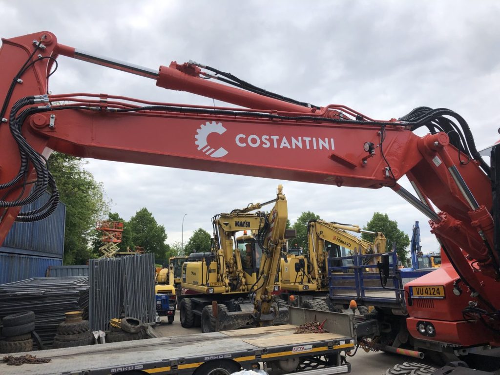 costantini-lettrage-machines-9