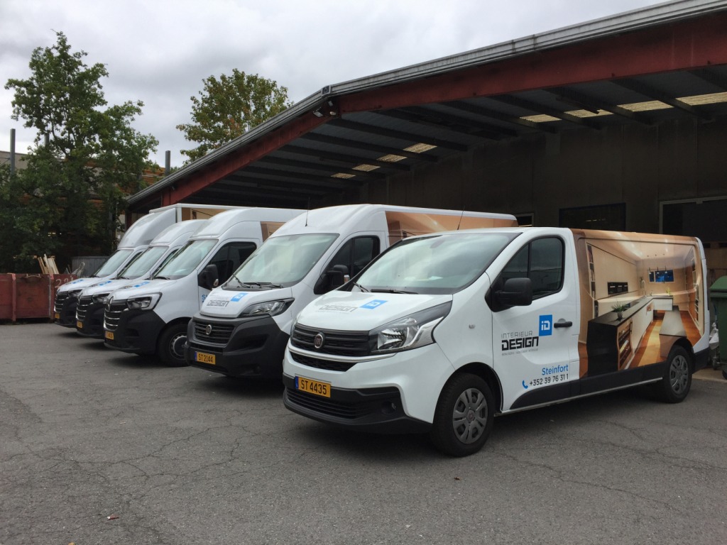 covering-lettrage-camionnette-06