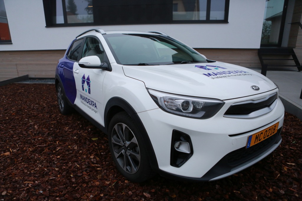 covering-lettrage-vehicule-02