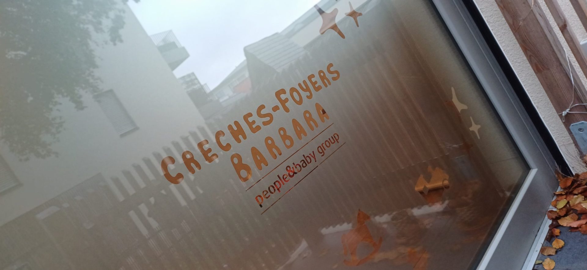 creche-barbara-sablage-1-scaled