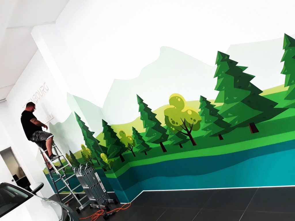 decoration-bureaux-entreprise-01