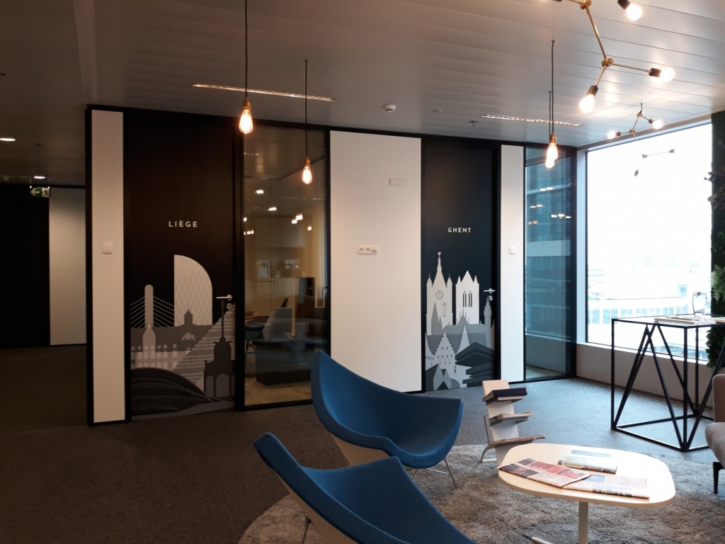 decoration-entreprise-01