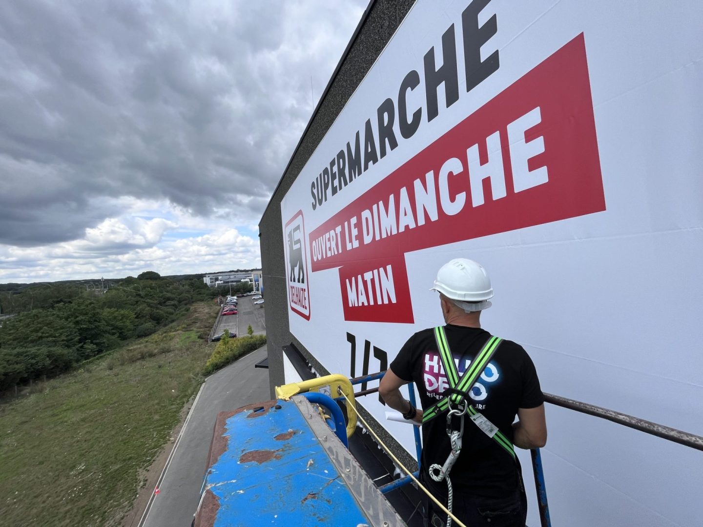 delhaize-capellen-bache-1-scaled