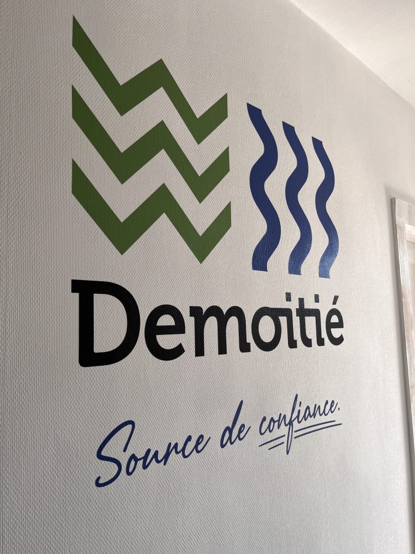 demoitie-lettrage-bureau-5-scaled