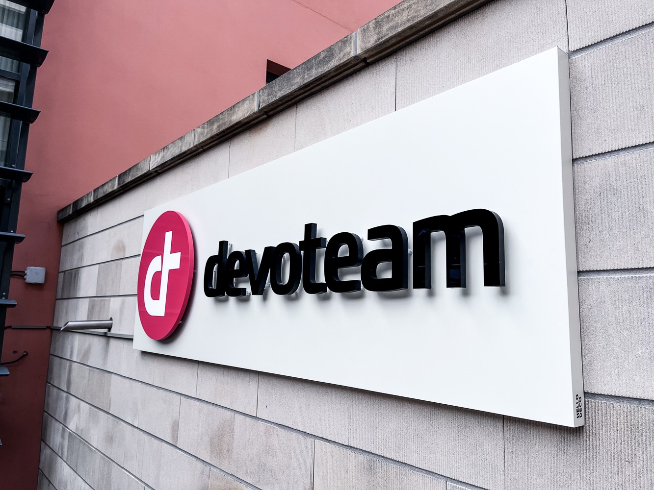 devoteam-enseignes-3