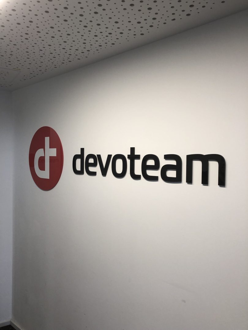 devoteam-signaletique-4