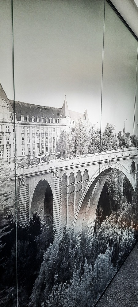 dinamik-vinyle-sable-3