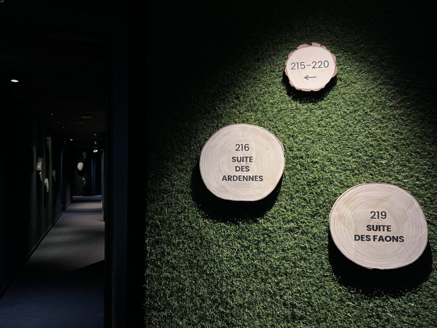 domainehautesfagnes-signaletique-1-scaled