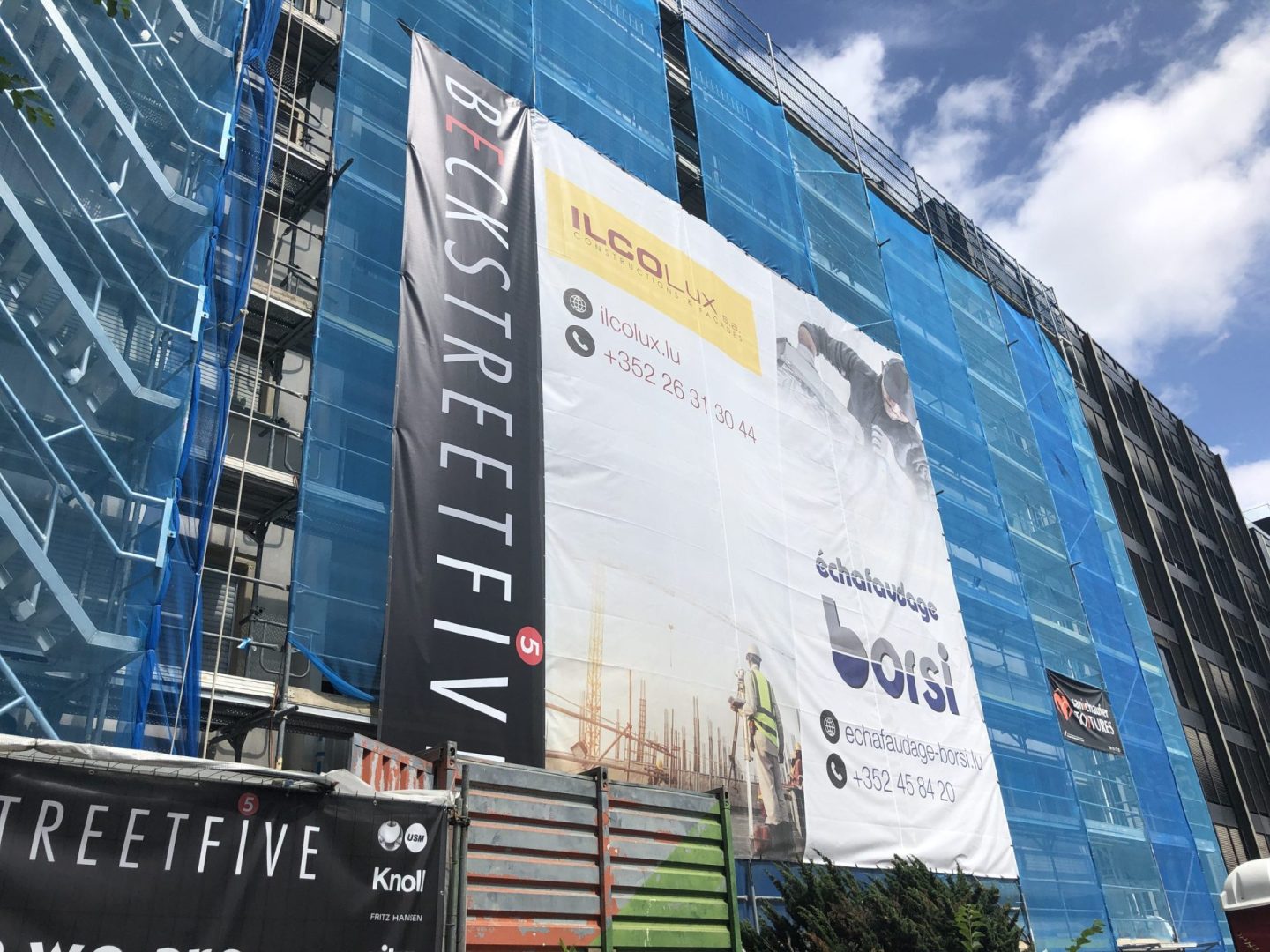 echafaudage-borsi-bache-5-scaled