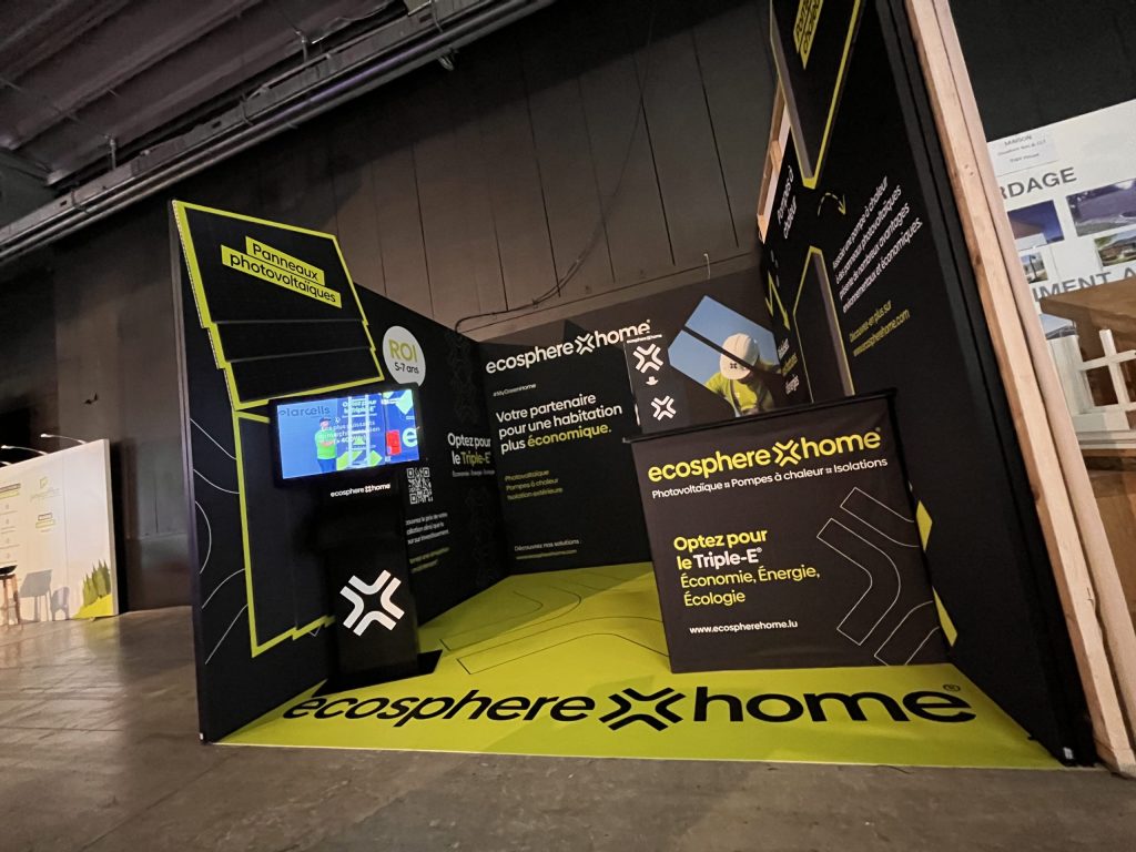 ecosphere-stand-2-scaled-1024x768